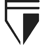 financialshield.com favicon