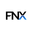 finixia.in favicon
