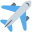 Firstclassninjas favicon