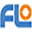 firstlightoptics.com favicon