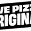 fivepizzaoriginal.com favicon