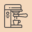 fixmycoffeemachine.com favicon