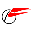 flagshiptech.com favicon