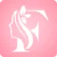 fleur-de-coree.fr favicon