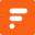 formaloo.com favicon
