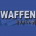 forum.waffen-online.de favicon