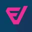 foundersvoyage.org favicon