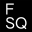 foursquare.com favicon