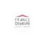 francedemeure.com favicon