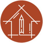 gaelle-archimmo.fr favicon