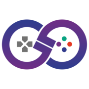 gameprex.in favicon