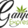 ganjaexpress.to favicon