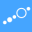 ganymedes.nl favicon