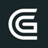 geoffcox.co.uk favicon
