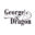 georgeanddragoncheshire.co.uk favicon