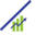 gerritzech.de favicon