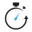 get.riseworkouts.com favicon