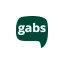 getgabs.com favicon