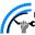 gezochteonderdelen.nl favicon