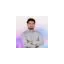 giasulhassan.com favicon