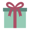 giftbasketdeluxe.com favicon