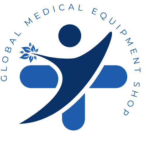 globalmedicalequipmentshop.com favicon