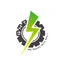globalmultitech.in favicon