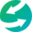 globalwebpay.com favicon