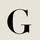 glowyft.com favicon