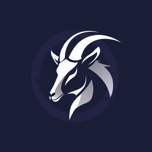 goatinsurance.co.uk favicon