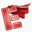 goeastend.co.uk favicon