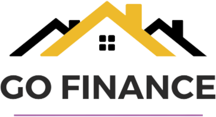 gofinance-uk.co.uk favicon