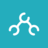 gogonano.com favicon