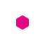 goldenpark.pt favicon