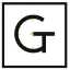 goldtime.se favicon