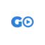 gomediia.de favicon