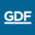 govdocfiling.com favicon