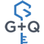 gq-immobilien.de favicon
