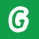 groobarbs.co.uk favicon