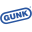 gunk.com favicon