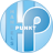 handelspunkt-schlema.de favicon