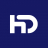harddata.nl favicon