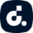 hardys.co favicon