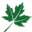 harrisonclarke.co favicon
