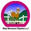 hayburnersequine.com favicon