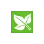 heavenonearthlandscapes.uk favicon