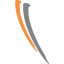 helge-michael.dk favicon