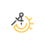 helioarchitecture.fr favicon