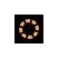 heolin.green favicon