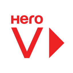 herovired.com favicon